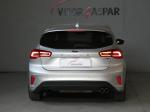 ford-focus-2024-gasolina-998cc