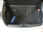 ford-focus-2024-gasolina-998cc