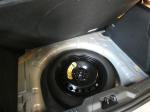 ford-focus-2024-gasolina-998cc