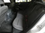 ford-focus-2024-gasolina-998cc