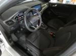 ford-focus-2024-gasolina-998cc