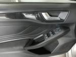 ford-focus-2024-gasolina-998cc