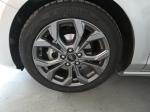 ford-focus-2024-gasolina-998cc