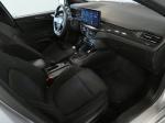ford-focus-2024-gasolina-998cc
