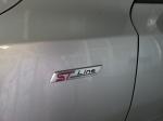 ford-focus-2024-gasolina-998cc