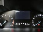 ford-focus-2024-gasolina-998cc