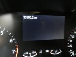 ford-focus-2024-gasolina-998cc