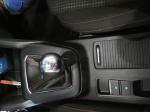 ford-focus-2024-gasolina-998cc