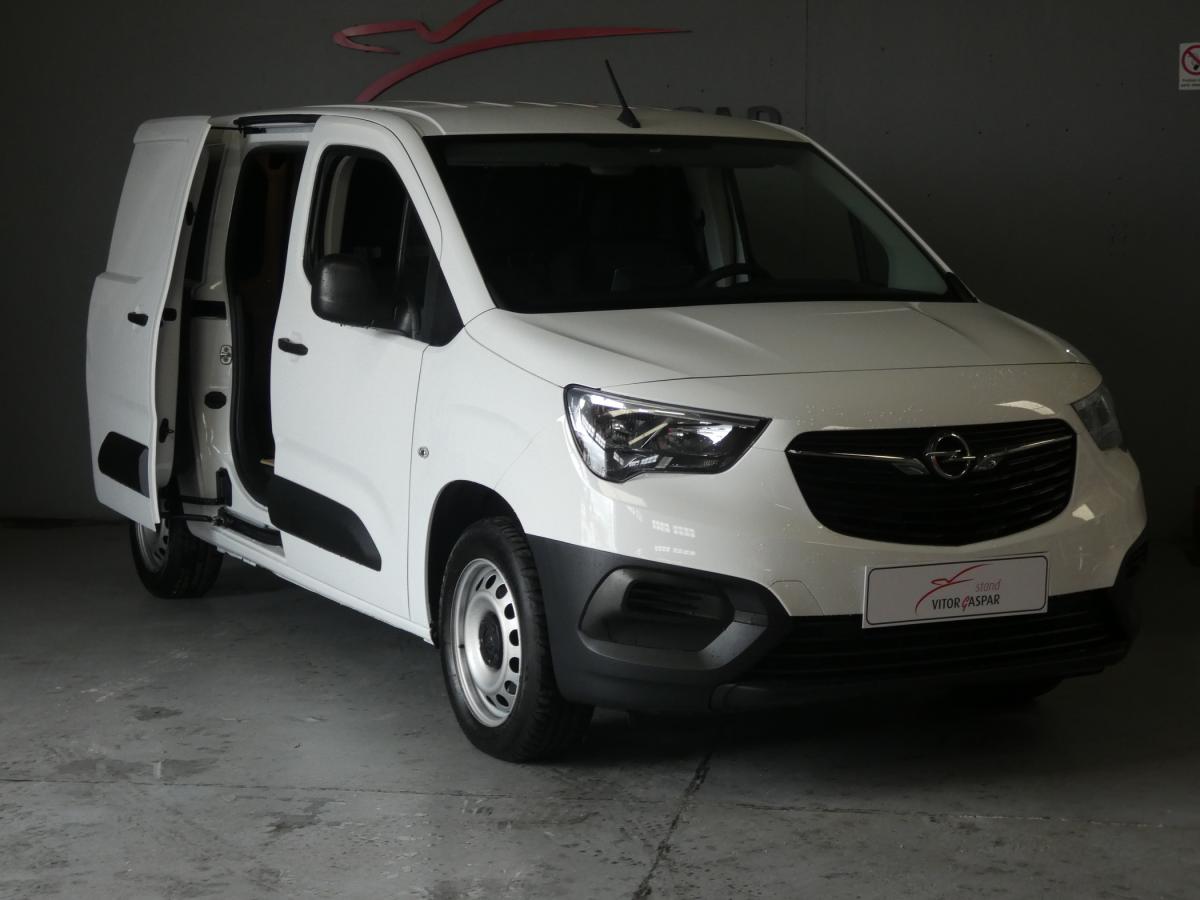 opel-combo-2022-diesel-1499cc