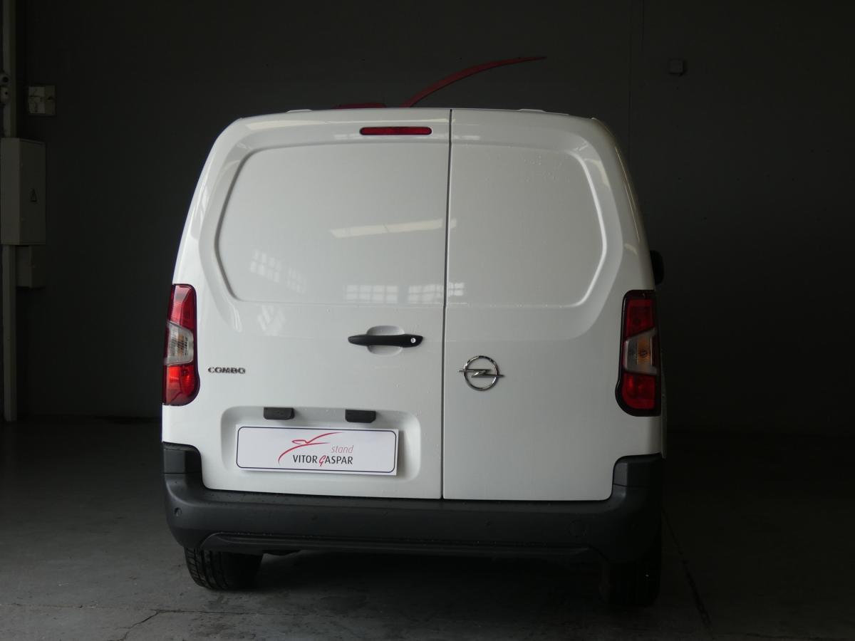 opel-combo-2022-diesel-1499cc