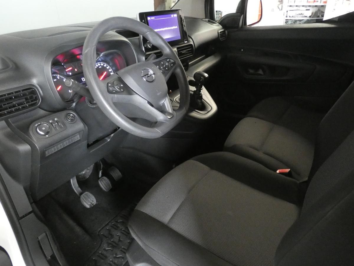 opel-combo-2022-diesel-1499cc