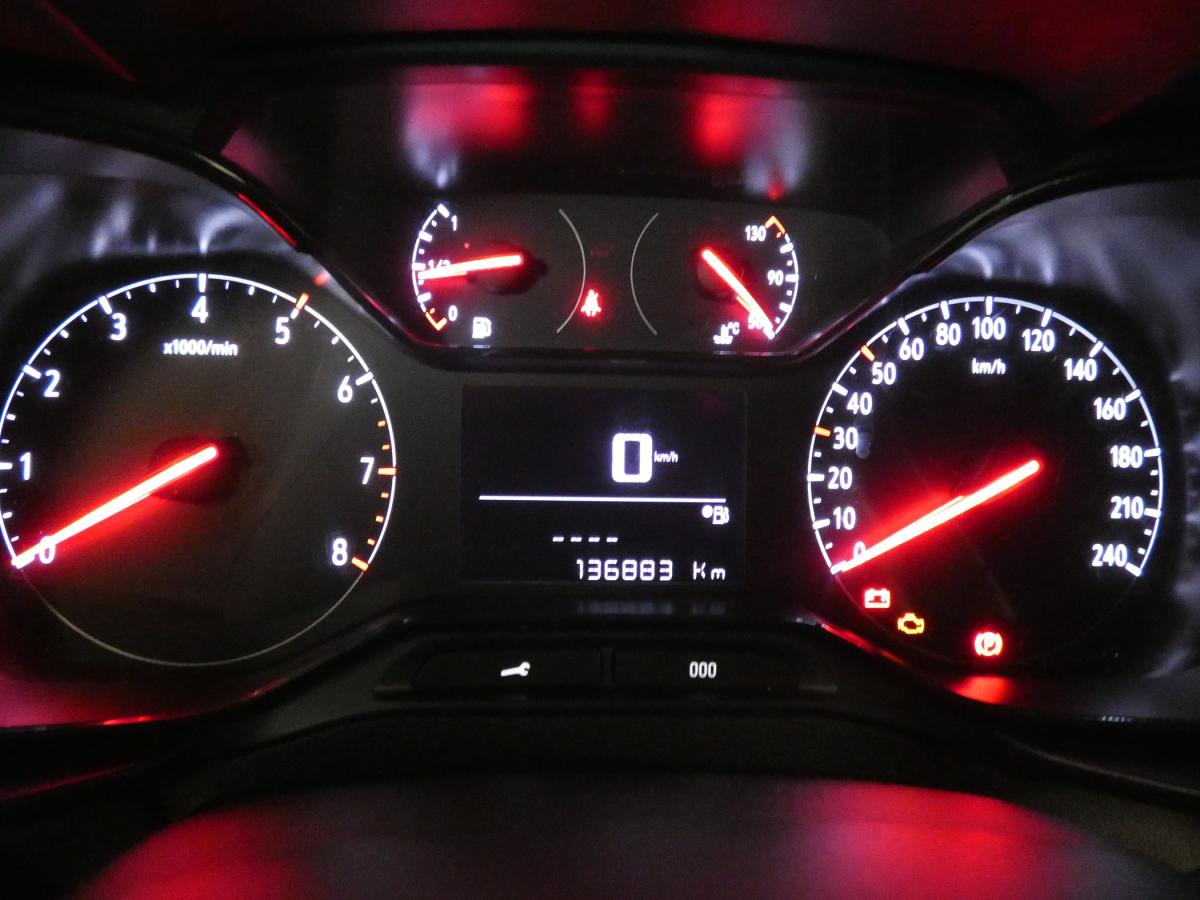 opel-combo-2022-diesel-1499cc