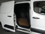 opel-combo-2022-diesel-1499cc