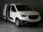 opel-combo-2022-diesel-1499cc