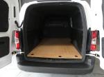 opel-combo-2022-diesel-1499cc
