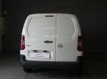 opel-combo-2022-diesel-1499cc
