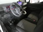 opel-combo-2022-diesel-1499cc