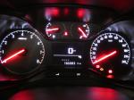 opel-combo-2022-diesel-1499cc