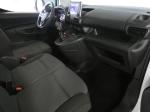 opel-combo-2022-diesel-1499cc