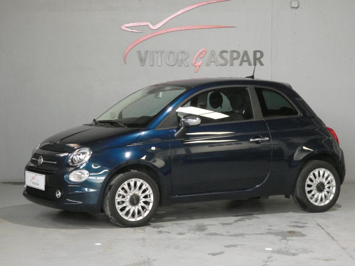 fiat-500-2023-gasolina-999cc