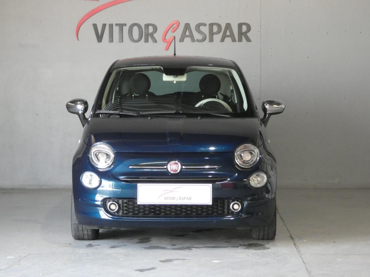 fiat-500-2023-gasolina-999cc