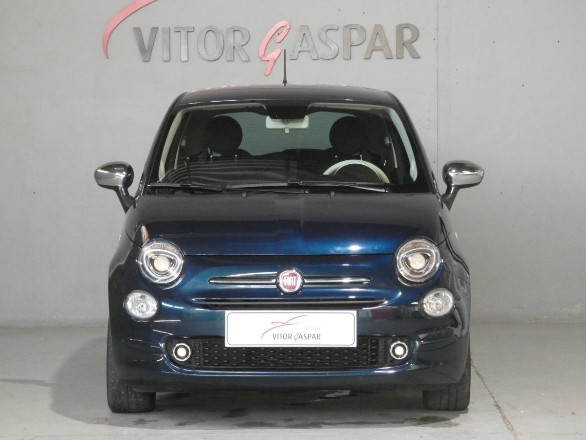 fiat-500-2023-gasolina-999cc