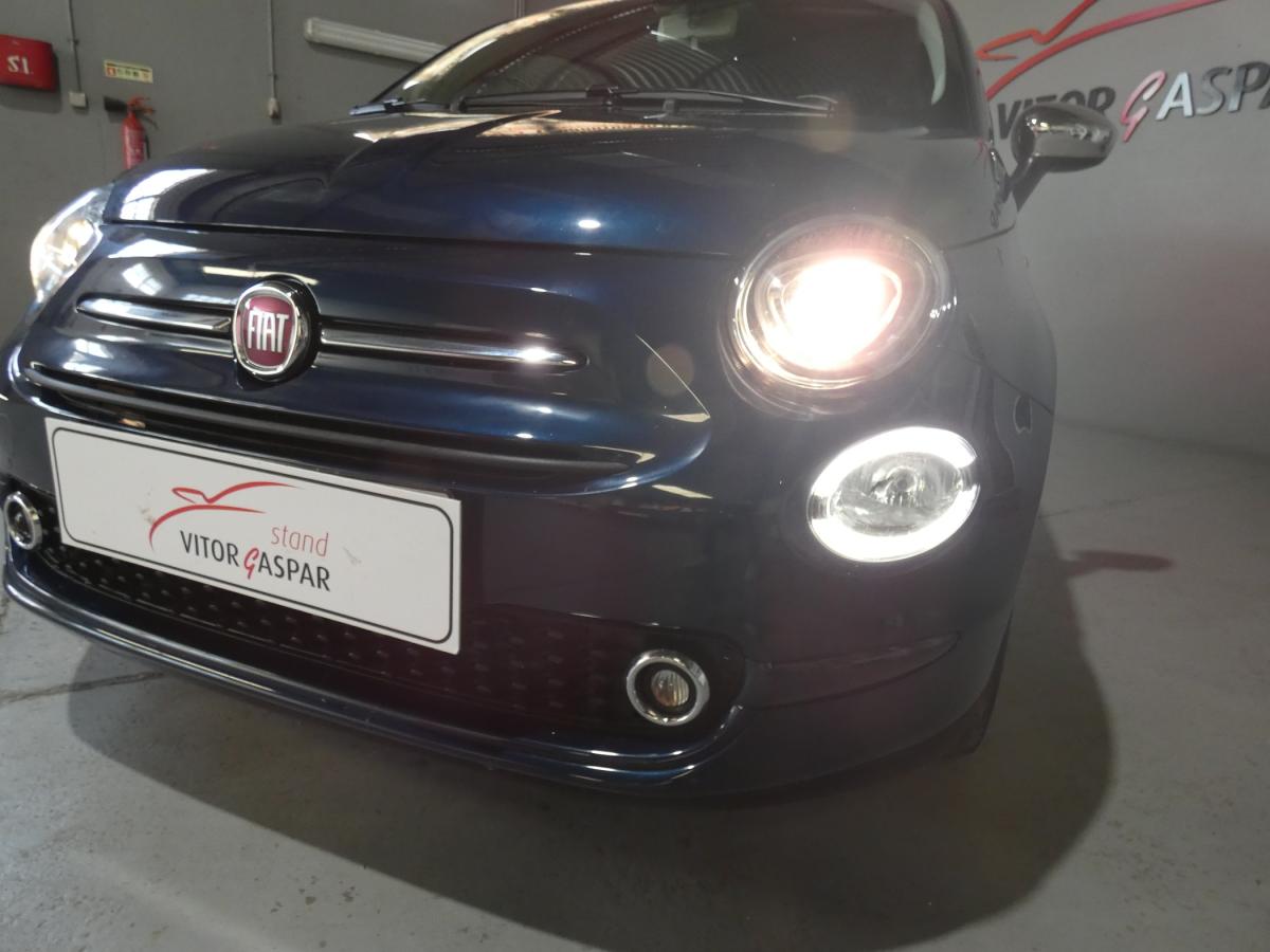 fiat-500-2023-gasolina-999cc