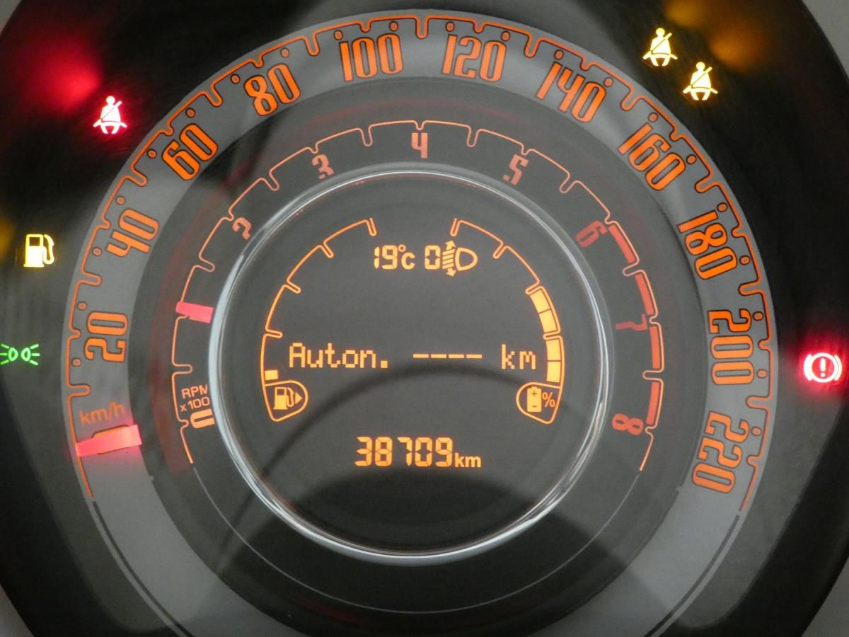 fiat-500-2023-gasolina-999cc