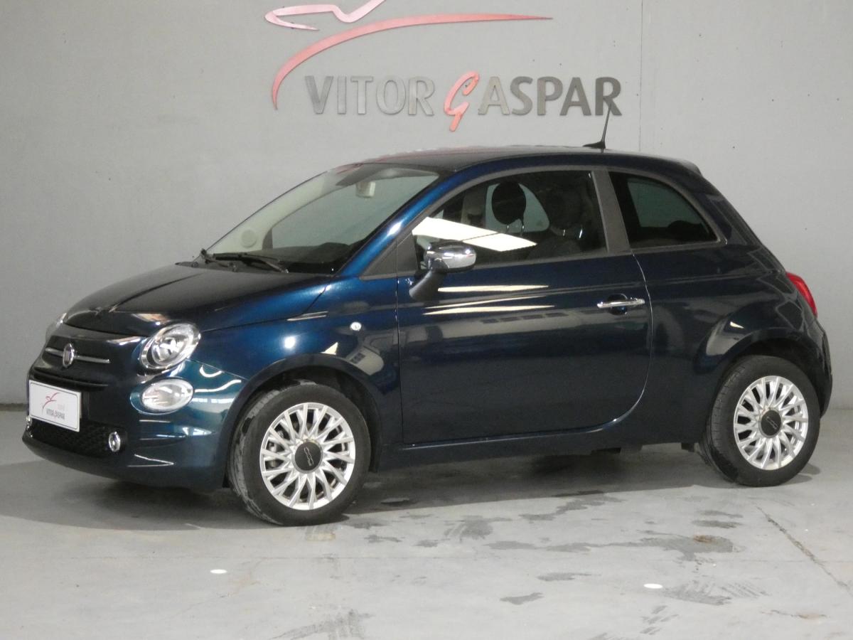 fiat-500-2023-gasolina-999cc