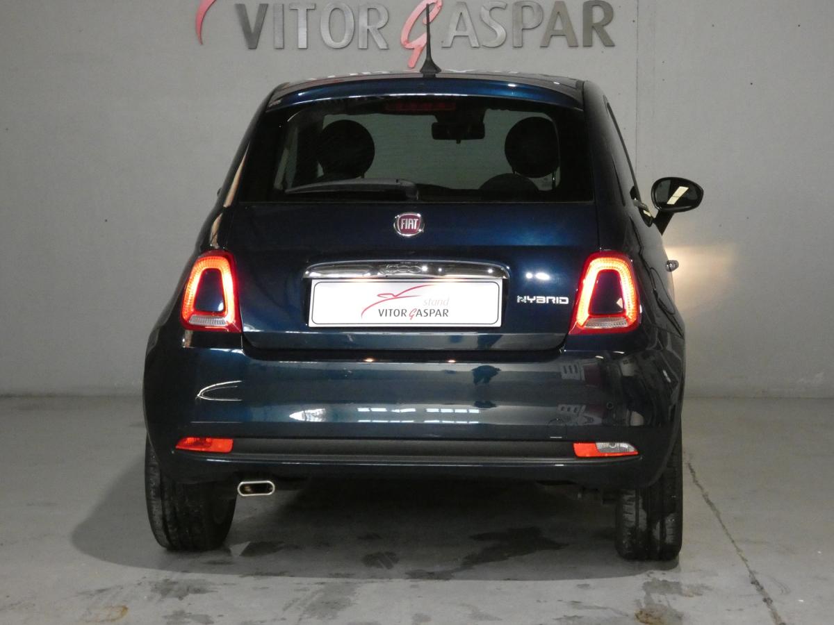 fiat-500-2023-gasolina-999cc