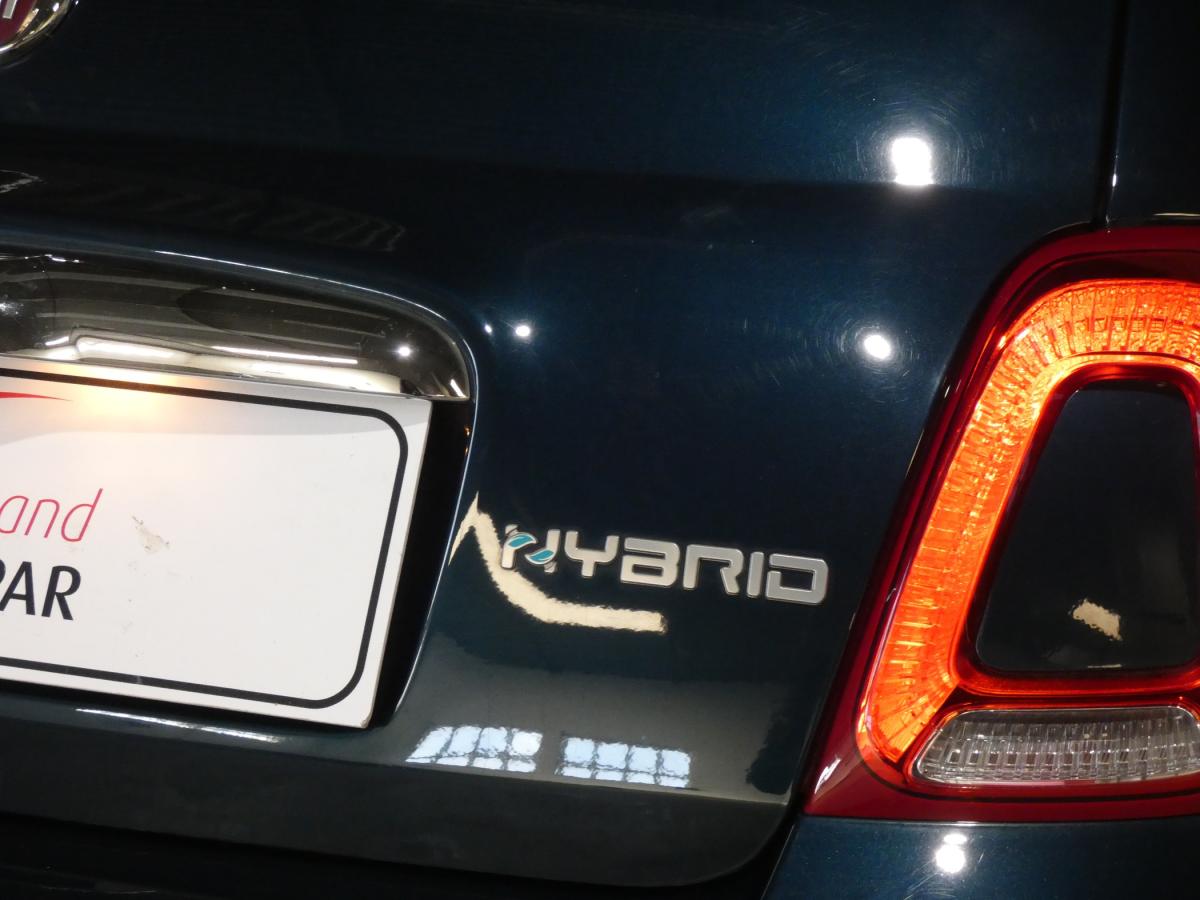 fiat-500-2023-gasolina-999cc