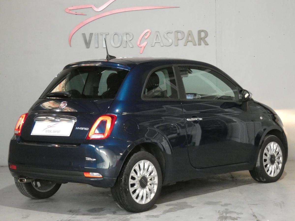 fiat-500-2023-gasolina-999cc