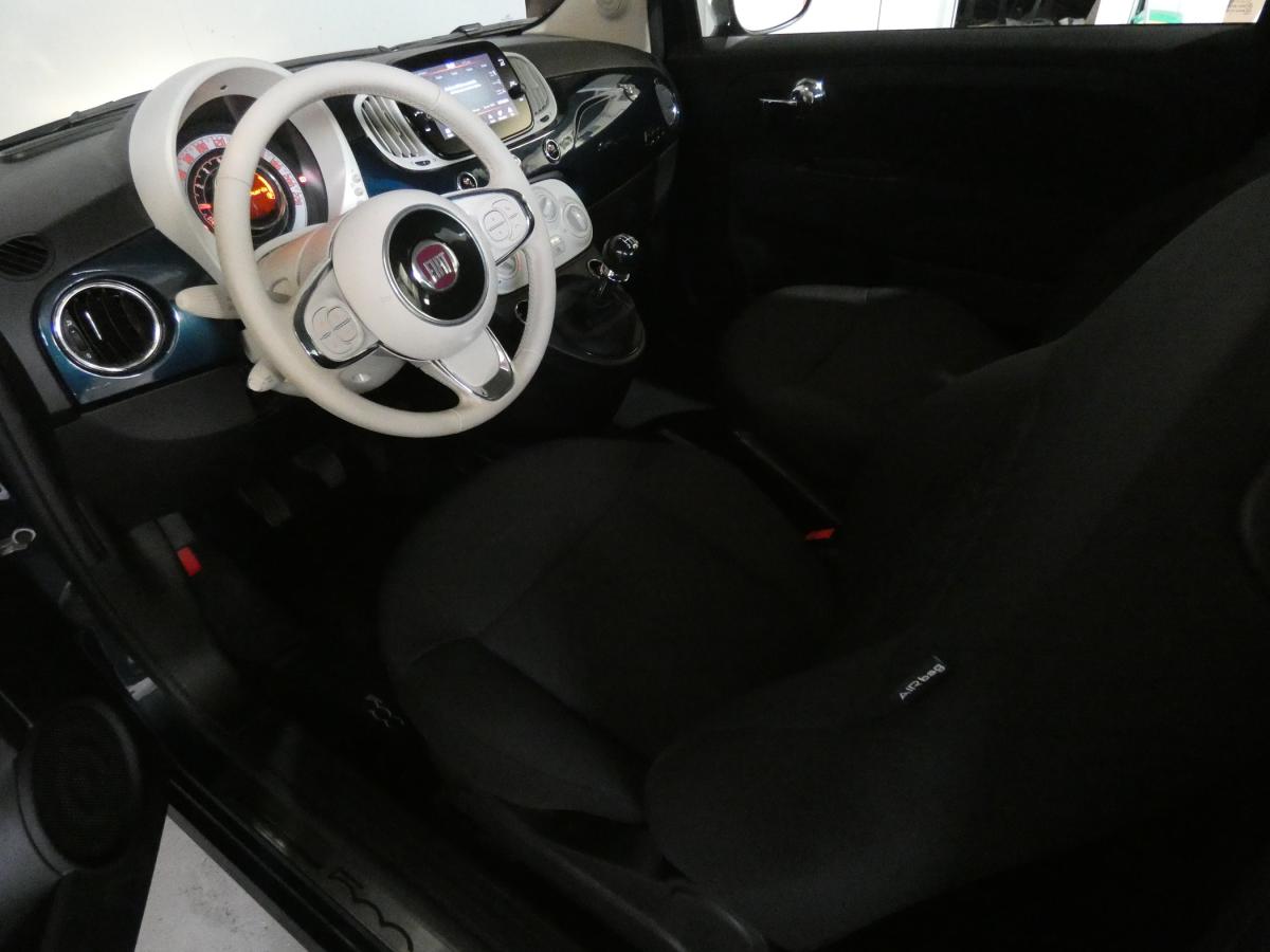 fiat-500-2023-gasolina-999cc