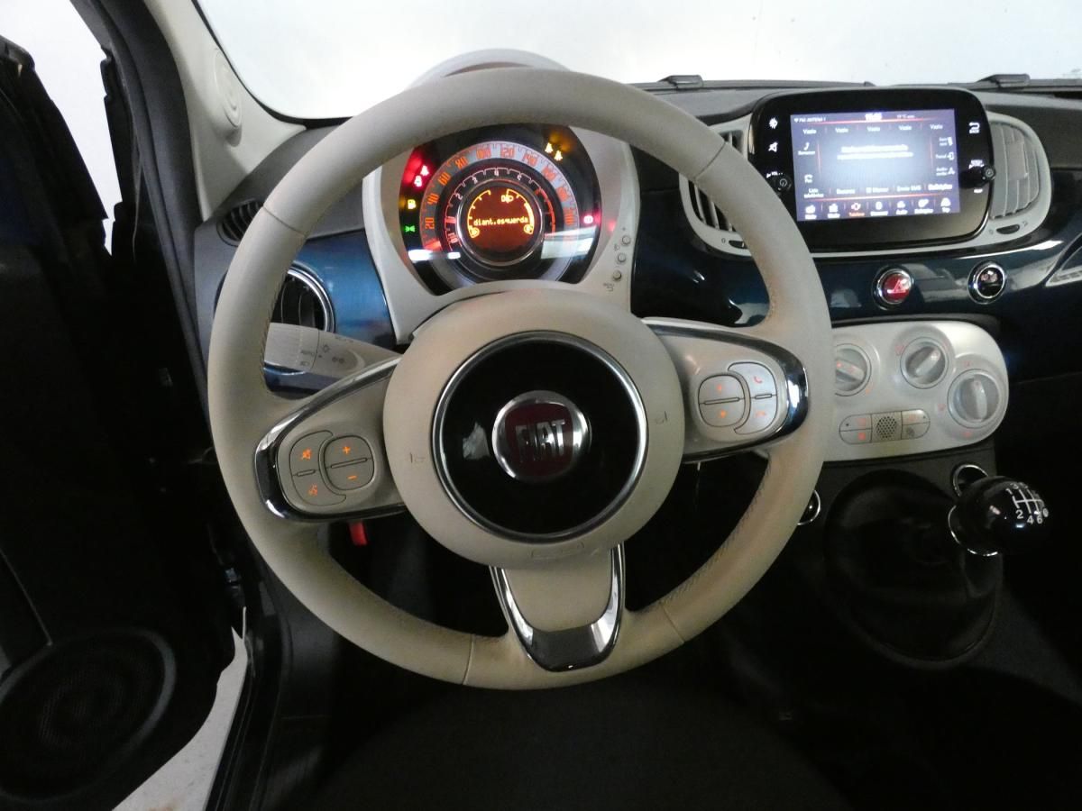 fiat-500-2023-gasolina-999cc
