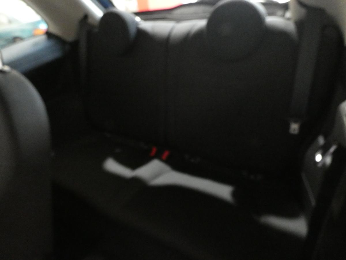 fiat-500-2023-gasolina-999cc