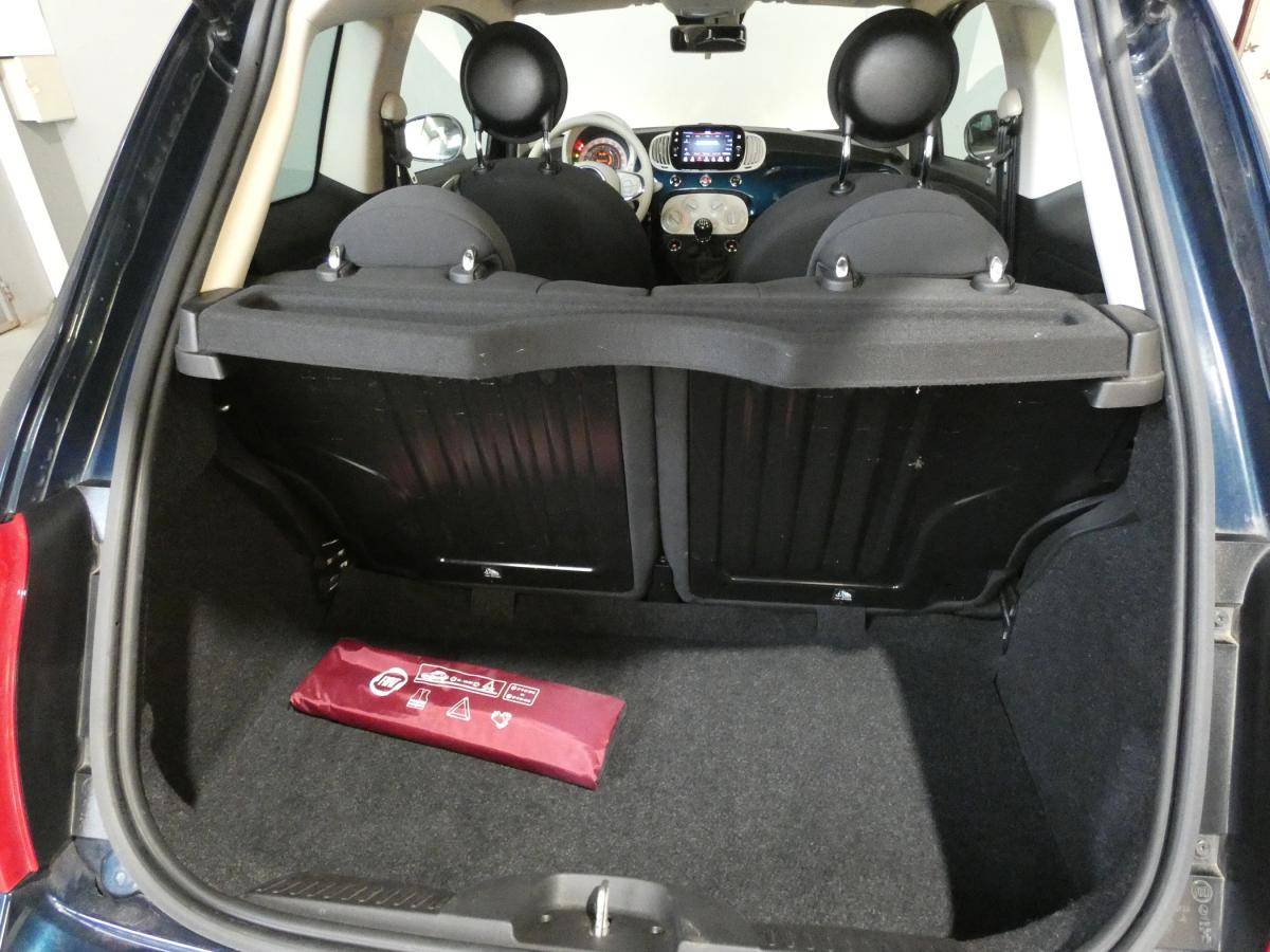fiat-500-2023-gasolina-999cc