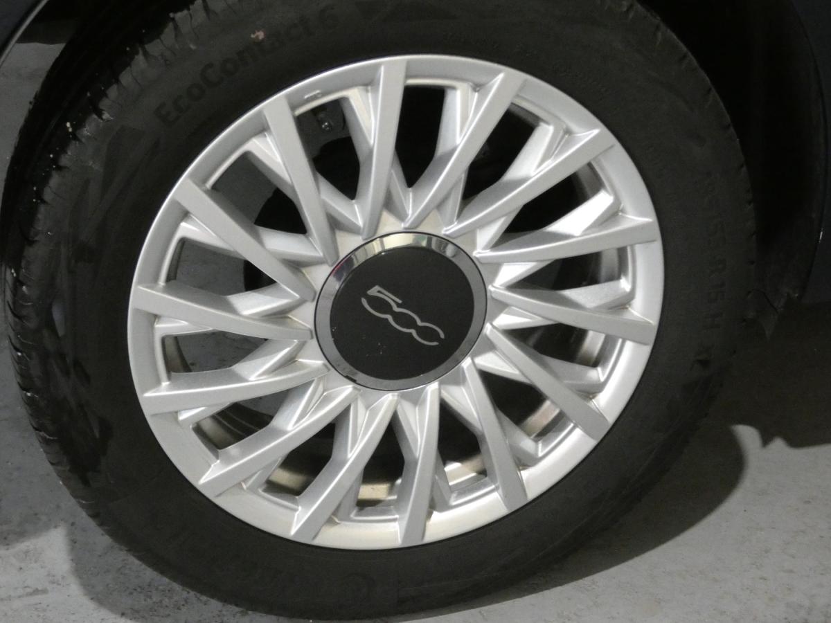fiat-500-2023-gasolina-999cc