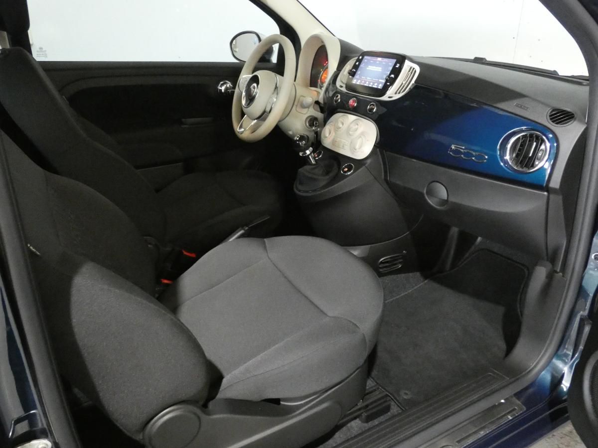 fiat-500-2023-gasolina-999cc