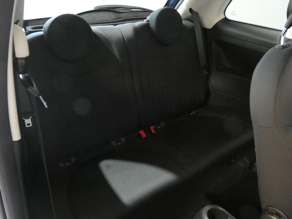 fiat-500-2023-gasolina-999cc