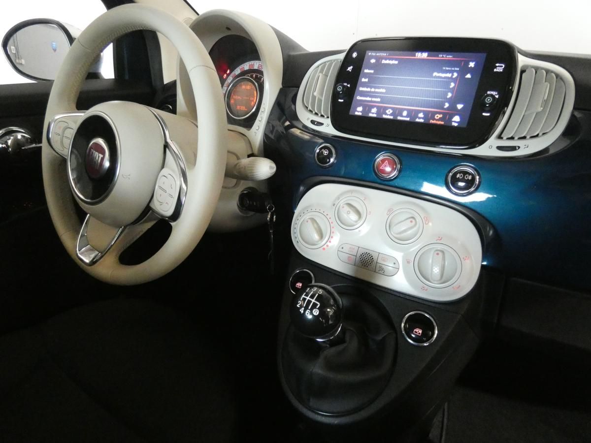 fiat-500-2023-gasolina-999cc