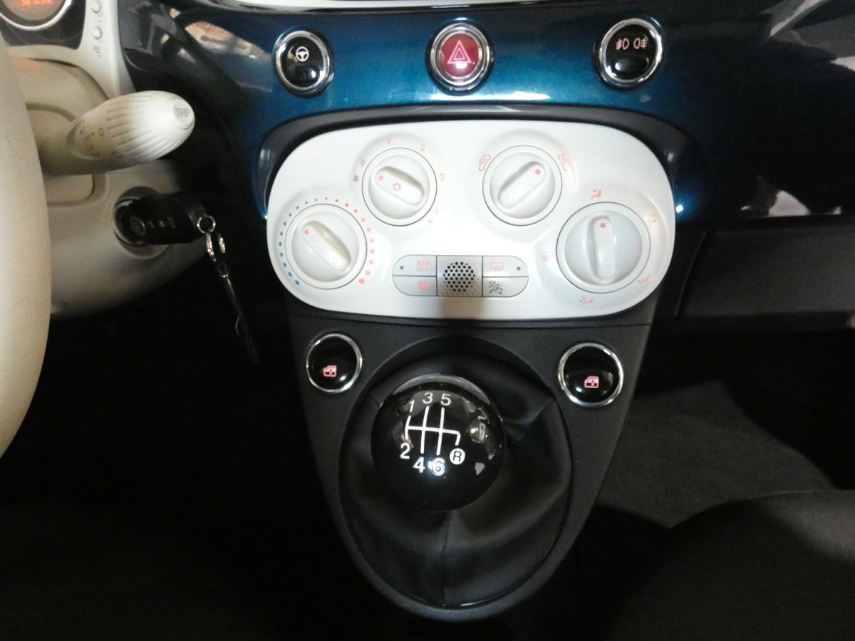 fiat-500-2023-gasolina-999cc