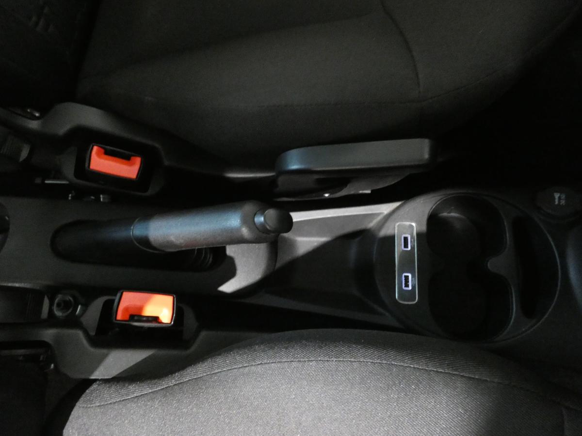fiat-500-2023-gasolina-999cc