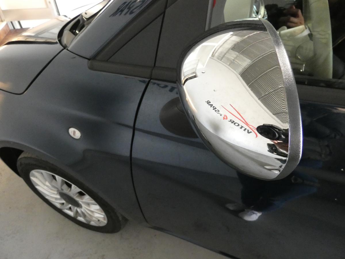 fiat-500-2023-gasolina-999cc