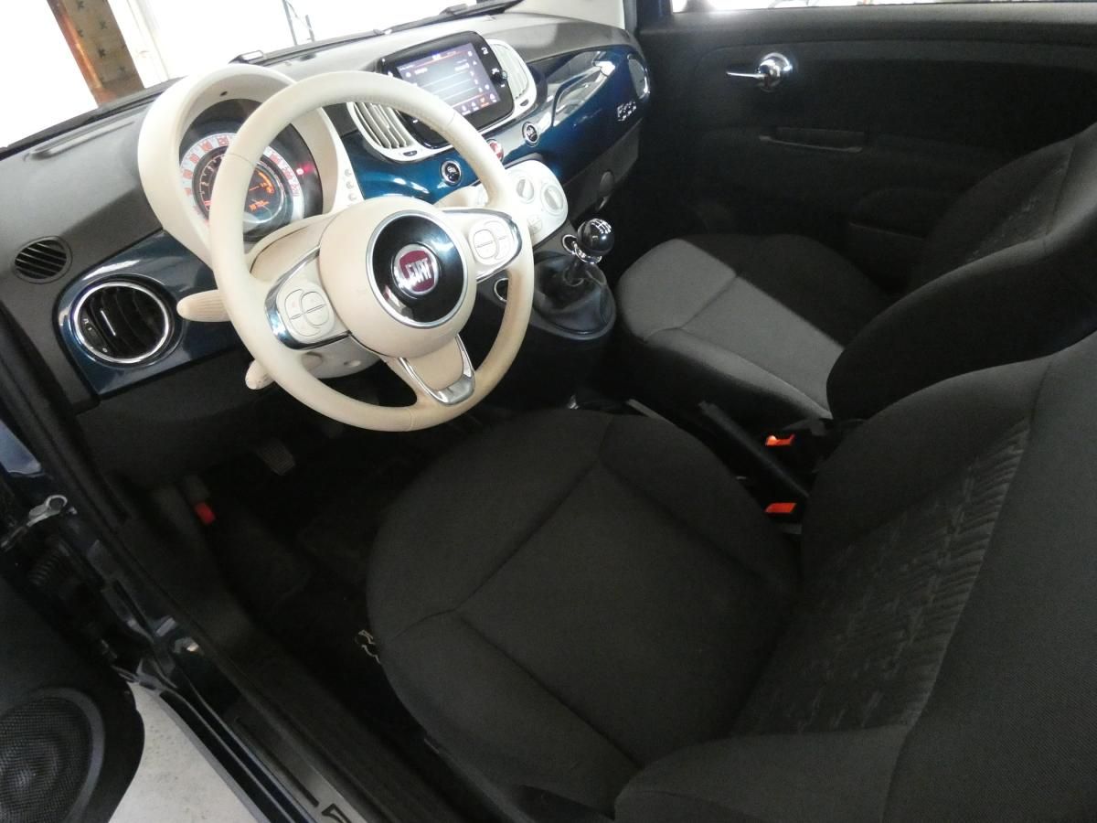 fiat-500-2023-gasolina-999cc