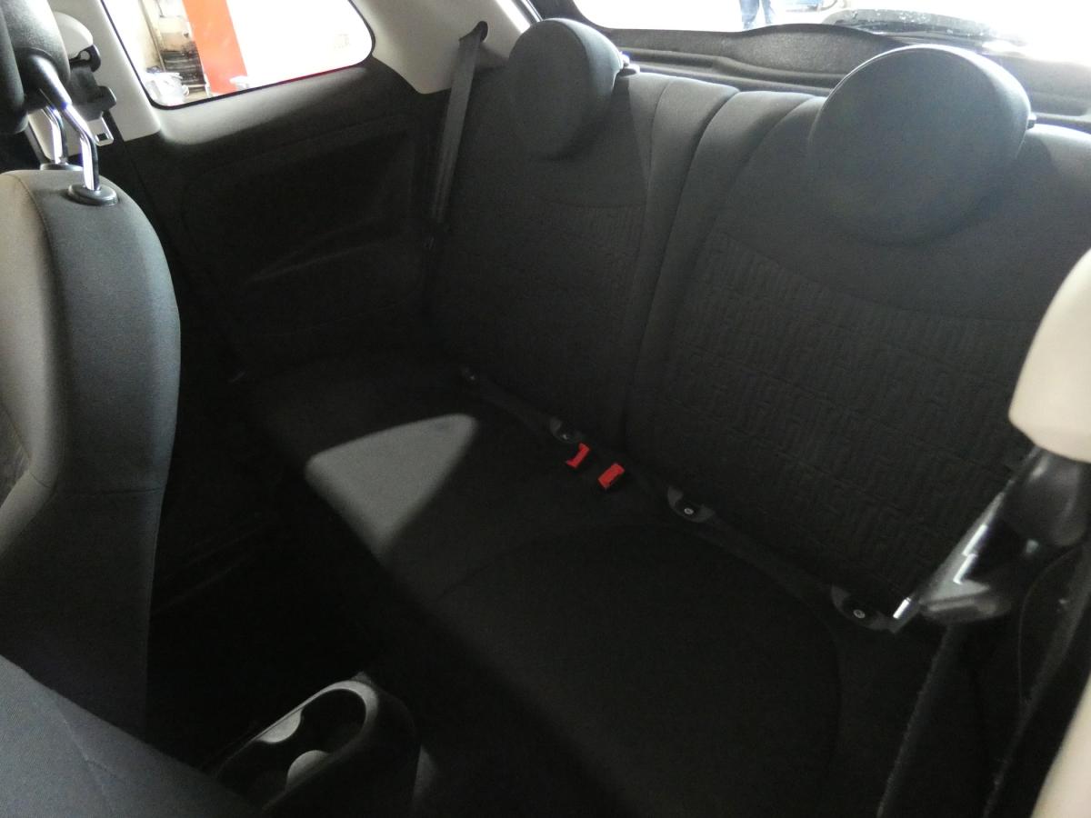 fiat-500-2023-gasolina-999cc