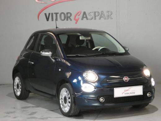fiat-500-2023-gasolina-999cc