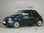 fiat-500-2023-gasolina-999cc