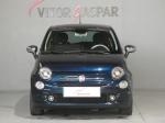 fiat-500-2023-gasolina-999cc