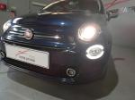 fiat-500-2023-gasolina-999cc