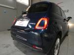 fiat-500-2023-gasolina-999cc